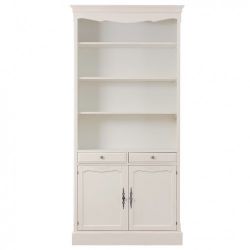 Стеллаж ST9330