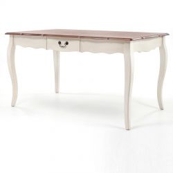 Обеденный стол ST9337M