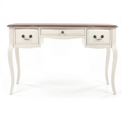 Письменный стол ST9347 купить в by-home.ru