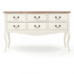 Консоль ST9358