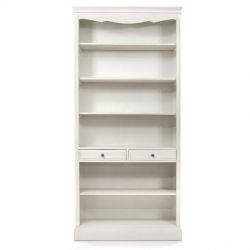 Стеллаж ST9329