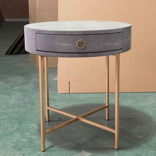 Прикроватная тумба "Айрин"