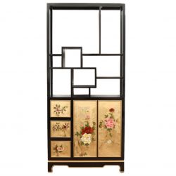 Стеллаж Gold, Весна