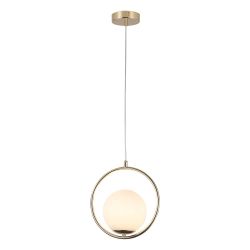 2786-1P ПОДВЕС OPORTET