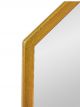 Зеркало в раме Stilig Gold