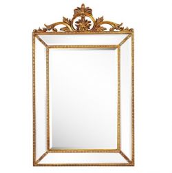 Зеркало в раме Ambren Gold