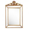 Зеркало в раме Ambren Gold