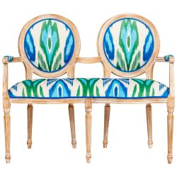 Диванетка «Фелисите»