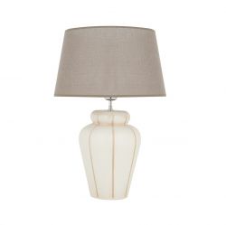 Настольная лампа FRL142426.04