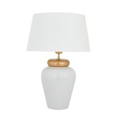 Настольная лампа FRL142426.00