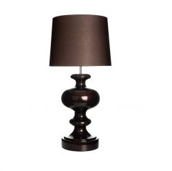 Настольная лампа FRL113548.00