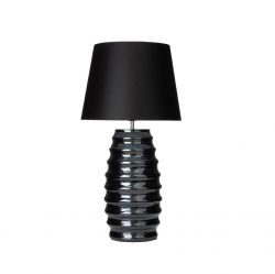 Настольная лампа FRL101439.00