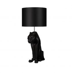 Настольная лампа FRL141443.02