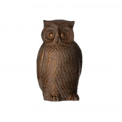 Предмет декора FRL144545D.00