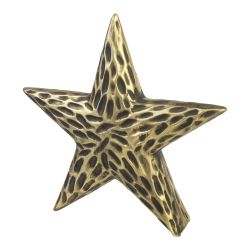 Предмет декора  30198М-23