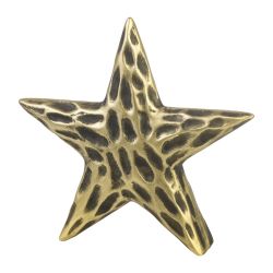 Предмет декора  31198М-30