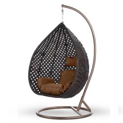 Подвесное кресло FP 0103