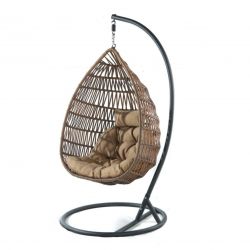 Подвесное кресло FP 0198