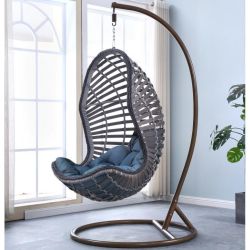 Подвесное кресло FP 0158