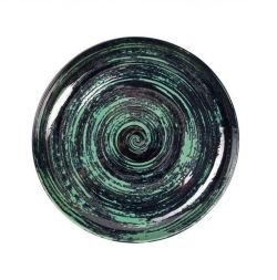 Декоративная чаша 7722P-2708/SB