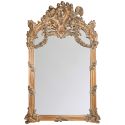 Настенное зеркало «Анжелика»
