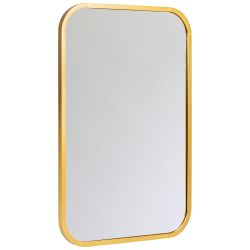 Зеркало «Граффиас»