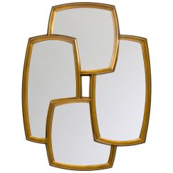Зеркало «Шэридан»