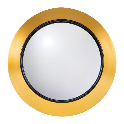 Зеркало «Антарес» L