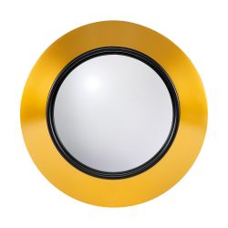 Зеркало «Антарес» M