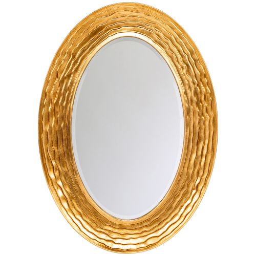 Настенное зеркало «Карлайл»