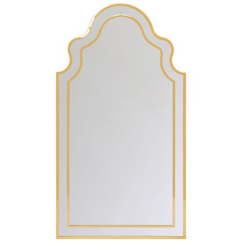 Зеркало «Атрия»