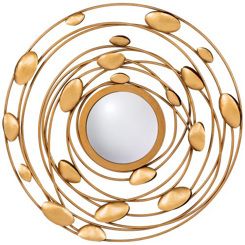 Зеркало «Хадар»