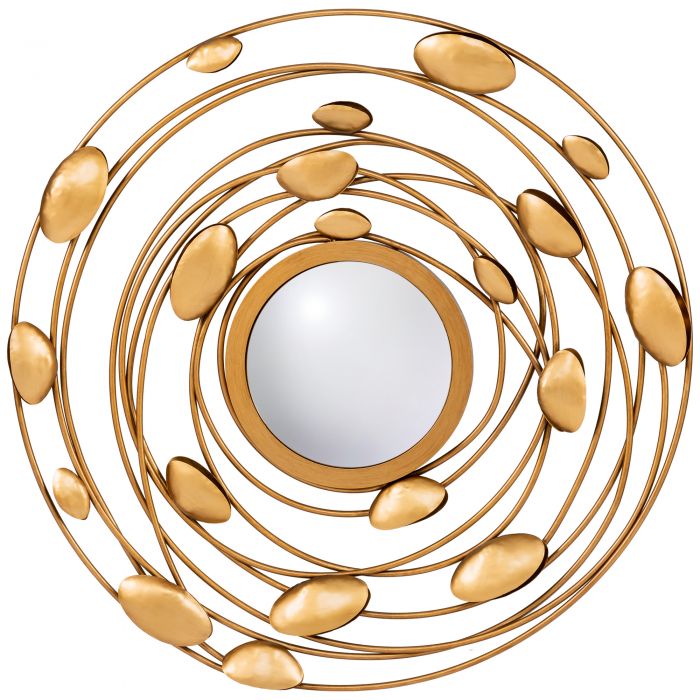 Зеркало «Хадар»