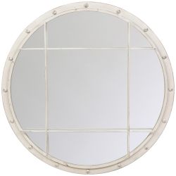 Зеркало «Чарли» (вайт)