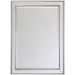 Зеркало «Мейсон» (версия M, антик сильвер)