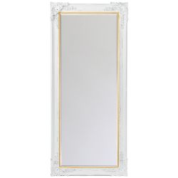 Зеркало «Моррис вайт» (версия M)