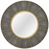 Настенное зеркало «Серпентос»