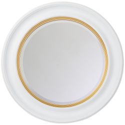 Зеркало «Венди вайт»