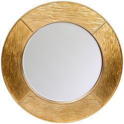 Настенное зеркало «Эдвин»