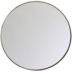 Настенное зеркало «Бларни»