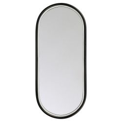 Настенное зеркало «Катрин Уайт»