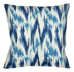 Подушка интерьерная «Пери»