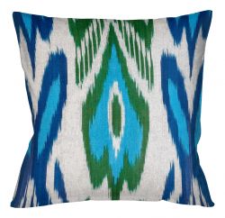 Подушка интерьерная «Фелисите»