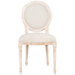 Стул «Клермон» light beige