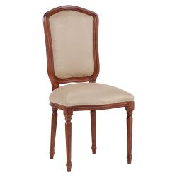 Стул «French Beige»