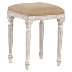 Банкетка «French Beige Petit»