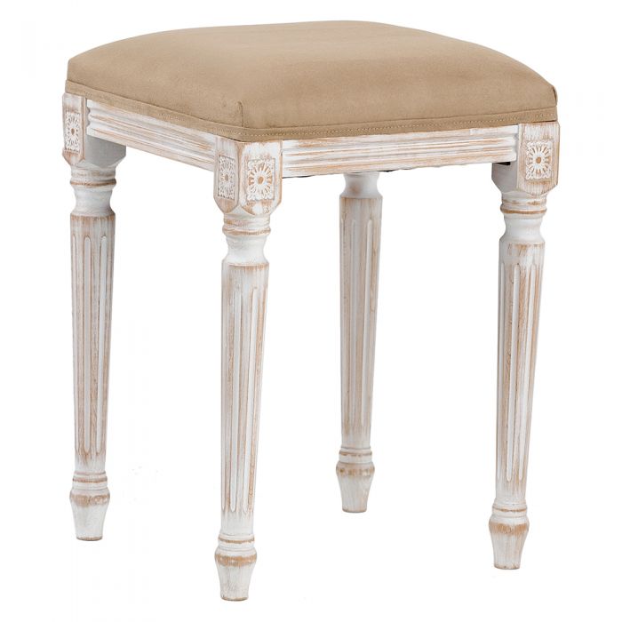 Банкетка «French Beige Petit»