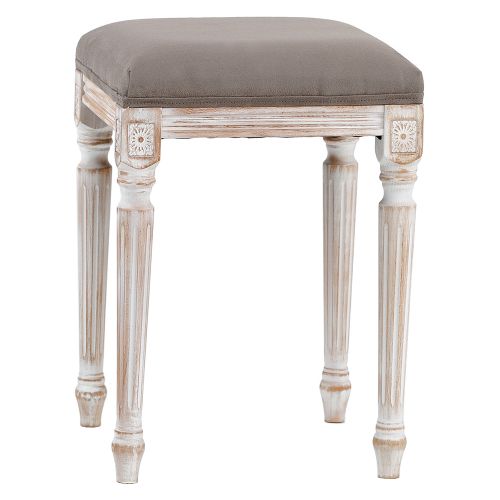 Банкетка «French Grey Petit»