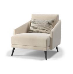 Кресло СЕВИЛЬЯ