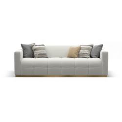 Диван ЛАНКАСТЕР